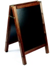 wooden_chalkboard